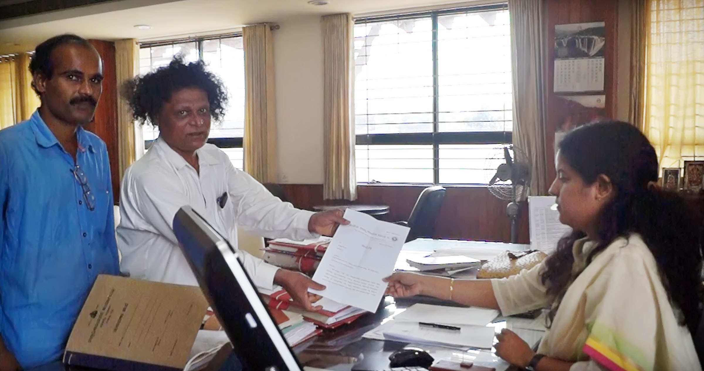 ಬಯಲು ರಂಗಮಂದಿರಕ್ಕೆ ಕವಿ ಮುದ್ದಣ ಹೆಸರಿಡಲು ಮನವಿ